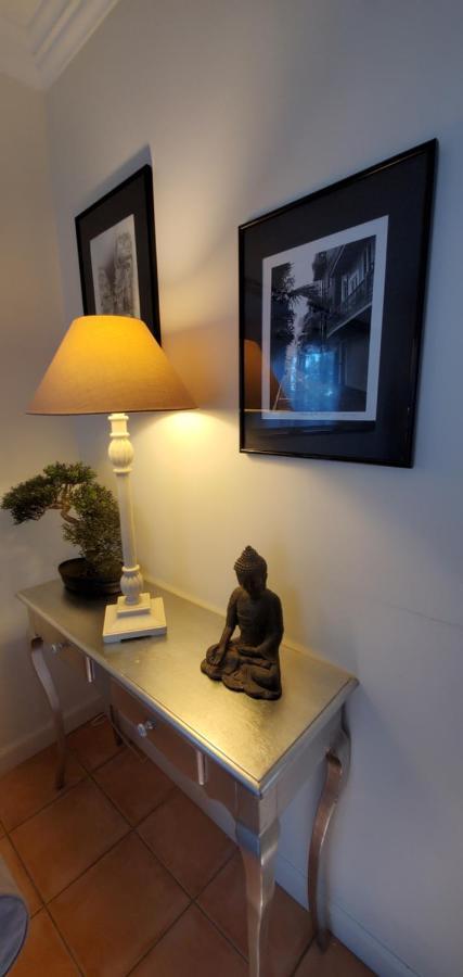 Holiday home Le Petit Mas De *